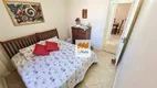 Foto 15 de Cobertura com 3 Quartos à venda, 120m² em Vila Nova, Cabo Frio