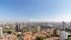 Foto 26 de Cobertura com 5 Quartos à venda, 1100m² em Parque da Mooca, São Paulo