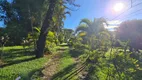 Foto 56 de Fazenda/Sítio com 3 Quartos à venda, 600m² em Bananal, Campinas