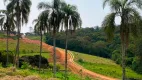 Foto 5 de Lote/Terreno à venda, 500m² em Lageadinho, Ibiúna