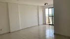 Foto 13 de Apartamento com 3 Quartos à venda, 101m² em Tambaú, João Pessoa