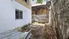 Foto 27 de Casa com 3 Quartos à venda, 262m² em Curicica, Rio de Janeiro