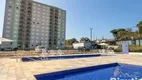 Foto 16 de Apartamento com 2 Quartos à venda, 61m² em Vila Santa Maria, Jundiaí