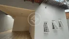 Foto 25 de Casa com 3 Quartos à venda, 180m² em Granada, Uberlândia