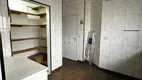 Foto 11 de Apartamento com 4 Quartos à venda, 188m² em Anchieta, São Bernardo do Campo