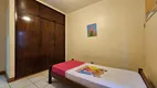 Foto 13 de Casa de Condomínio com 4 Quartos à venda, 375m² em Freguesia- Jacarepaguá, Rio de Janeiro
