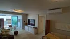 Foto 5 de Apartamento com 4 Quartos à venda, 143m² em Balneário de Caioba, Matinhos