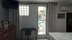 Foto 8 de Apartamento com 3 Quartos à venda, 200m² em Vila Nilo, São Paulo