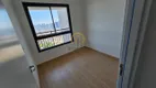 Foto 17 de Apartamento com 1 Quarto à venda, 34m² em Santo Amaro, São Paulo