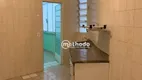 Foto 4 de Apartamento com 2 Quartos à venda, 110m² em Centro, Campinas