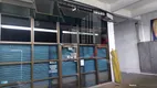 Foto 3 de Sala Comercial para alugar, 1000m² em Cambuci, São Paulo