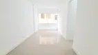 Foto 5 de Apartamento com 2 Quartos à venda, 70m² em Laranjeiras, Rio de Janeiro