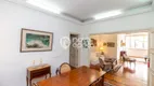Foto 17 de Apartamento com 4 Quartos à venda, 175m² em Laranjeiras, Rio de Janeiro
