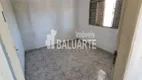 Foto 5 de Casa com 3 Quartos à venda, 250m² em Jardim Nova Esperanca, Francisco Morato