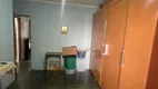 Foto 53 de Sobrado com 3 Quartos à venda, 240m² em Vila Dalva, São Paulo