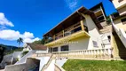 Foto 42 de Casa com 4 Quartos à venda, 200m² em Panorama, Teresópolis