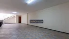 Foto 21 de Casa com 3 Quartos à venda, 202m² em Vila Santa Clara, São Paulo