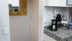 Foto 46 de Apartamento com 2 Quartos à venda, 74m² em Gávea, Rio de Janeiro