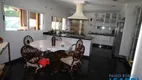 Foto 15 de Casa de Condomínio com 5 Quartos à venda, 900m² em Tamboré, Santana de Parnaíba
