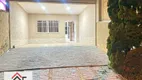 Foto 18 de Casa com 2 Quartos à venda, 180m² em Jardim Alvinopolis, Atibaia
