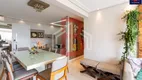 Foto 9 de Apartamento com 3 Quartos à venda, 89m² em Centro, São Caetano do Sul