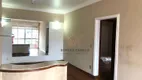 Foto 2 de Apartamento com 2 Quartos à venda, 75m² em Santo Antônio, Belo Horizonte