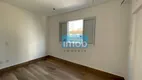 Foto 7 de Casa com 3 Quartos à venda, 132m² em Gonzaga, Santos