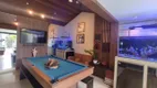 Foto 3 de Casa de Condomínio com 3 Quartos à venda, 180m² em Glória, Joinville