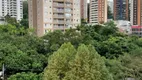 Foto 17 de Apartamento com 3 Quartos à venda, 72m² em Vila Andrade, São Paulo