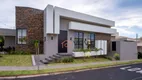 Foto 4 de Casa de Condomínio com 3 Quartos à venda, 178m² em Parque Residencial Damha II, São José do Rio Preto