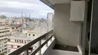 Foto 10 de Apartamento com 2 Quartos à venda, 59m² em Copacabana, Rio de Janeiro