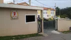 Foto 35 de Sobrado com 2 Quartos à venda, 87m² em Jardim Pioneiro , Cotia