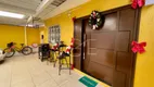 Foto 51 de Casa de Condomínio com 3 Quartos à venda, 264m² em Marapé, Santos