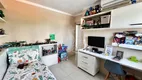 Foto 14 de Apartamento com 4 Quartos à venda, 122m² em Casa Forte, Recife