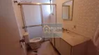 Foto 10 de Apartamento com 3 Quartos à venda, 144m² em Santo Antônio, São Caetano do Sul