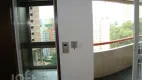 Foto 23 de Apartamento com 3 Quartos à venda, 224m² em Vila Andrade, São Paulo