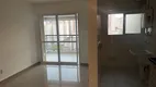 Foto 12 de Apartamento com 2 Quartos para alugar, 68m² em Bosque Maia, Guarulhos