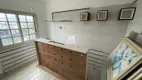 Foto 13 de Casa com 4 Quartos para alugar, 200m² em Limoeiro, Brusque