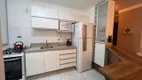 Foto 10 de Apartamento com 3 Quartos à venda, 106m² em Centro, Gramado