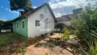 Foto 3 de Lote/Terreno à venda, 330m² em Cristo Rei, São Leopoldo