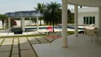 Foto 50 de Casa de Condomínio com 4 Quartos à venda, 900m² em Caputera, Arujá
