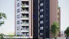 Foto 26 de Apartamento com 2 Quartos à venda, 59m² em Tingui, Curitiba