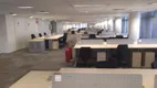 Foto 10 de Sala Comercial para alugar, 576m² em Centro, São Paulo