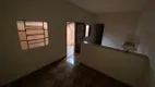 Foto 11 de Casa com 6 Quartos à venda, 287m² em São Geraldo, Belo Horizonte