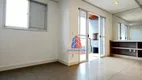 Foto 8 de Apartamento com 3 Quartos à venda, 140m² em Vila Jones, Americana