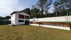 Foto 11 de Casa com 3 Quartos para venda ou aluguel, 260m² em Ressaca, Itapecerica da Serra