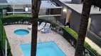 Foto 27 de Apartamento com 3 Quartos à venda, 62m² em Vila Matilde, São Paulo
