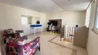 Foto 5 de Cobertura com 3 Quartos à venda, 161m² em Santa Maria, São Caetano do Sul