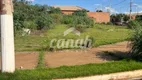 Foto 2 de Lote/Terreno à venda, 242m² em Jardim Cristo Redentor, Ribeirão Preto