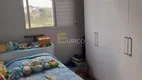 Foto 17 de Apartamento com 2 Quartos à venda, 49m² em Loteamento Parque São Martinho, Campinas